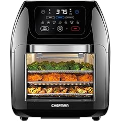 Chefman multifunctional digita for sale  Delivered anywhere in USA 