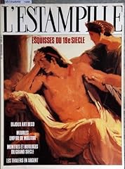 Estampille 198 01 d'occasion  Livré partout en France