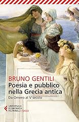 Poesia pubblico nella usato  Spedito ovunque in Italia 