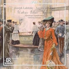 Waltzes polkas marches for sale  Delivered anywhere in USA 
