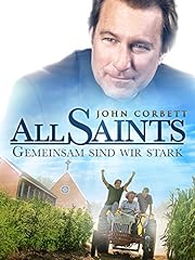 All saints gemeinsam gebraucht kaufen  Wird an jeden Ort in Deutschland