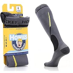 Howies hockey pro for sale  Delivered anywhere in USA 