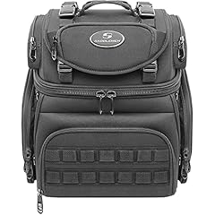 Saddlemen br1800 tactical for sale  Delivered anywhere in USA 
