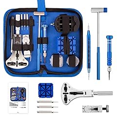 Watch replacement tool for sale  Delivered anywhere in USA 