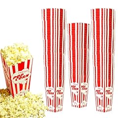 110 movie night for sale  Delivered anywhere in USA 