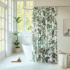 Boho tropical foliage for sale  Delivered anywhere in UK