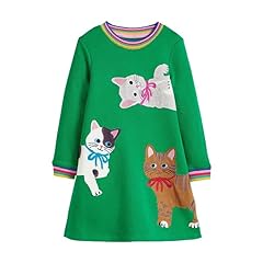 Little girl winter for sale  Delivered anywhere in USA 