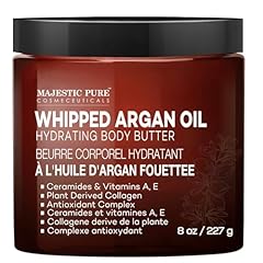 Majestic pure whipped for sale  Delivered anywhere in USA 