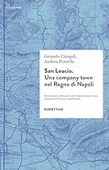 San leucio. una usato  Spedito ovunque in Italia 