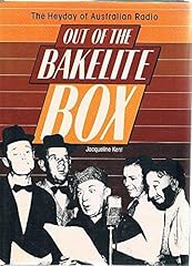 Bakelite box heyday for sale  Delivered anywhere in UK