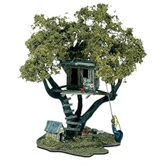 Woodland scenics tommys for sale  Delivered anywhere in UK
