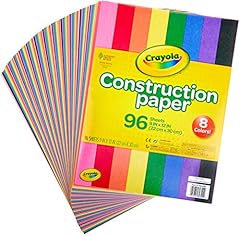 Crayola assorted color for sale  Delivered anywhere in USA 