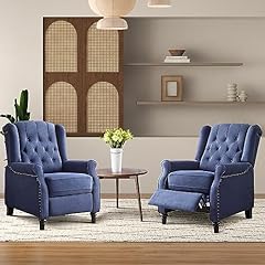 Bonzy home wingback for sale  Delivered anywhere in USA 