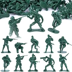 Mcpinky 100pcs army for sale  Delivered anywhere in USA 