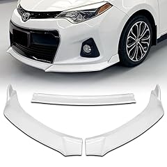 Driftx performance 3pcs for sale  Delivered anywhere in USA 