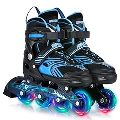 Tomshoo rollers ligne d'occasion  Livré partout en Belgiqu