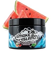 Smoke island premium for sale  Delivered anywhere in UK