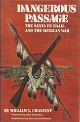Dangerous passage santa for sale  Delivered anywhere in USA 