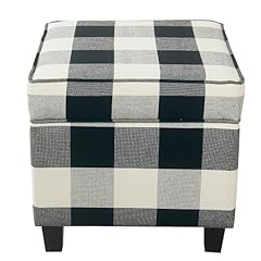 Homepop classic square for sale  Delivered anywhere in USA 