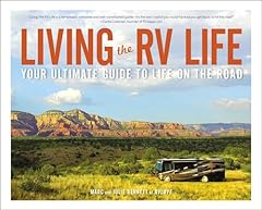 winnebago motorhome d'occasion winnebago motorhome d'occasion Livré partout en France