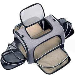 Way expandable cat for sale  Delivered anywhere in USA 
