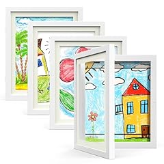 Hsypti kids art for sale  Delivered anywhere in USA 