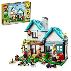 Lego creator cozy for sale  Delivered anywhere in USA 