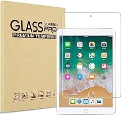 Screen protector ipad for sale  Delivered anywhere in UK