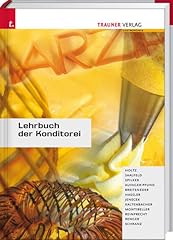 Lehrbuch konditorei ausgabe gebraucht kaufen  Wird an jeden Ort in Deutschland