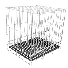 Greenadscape cage oiseaux d'occasion  Livré partout en France