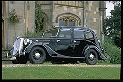 354087 wolseley series for sale  Delivered anywhere in UK