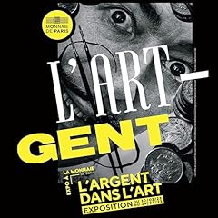 Argent dans art for sale  Delivered anywhere in UK