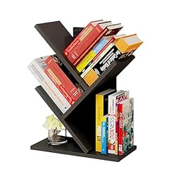 Godferyxin tree bookshelf for sale  Delivered anywhere in USA 