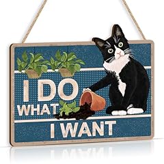 Toarti black cat for sale  Delivered anywhere in UK