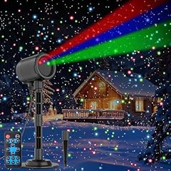 Mxlatuu christmas laser for sale  Delivered anywhere in USA 
