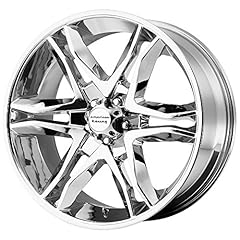 American racing ar893 for sale  Delivered anywhere in USA 