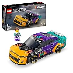 Lego speed champions d'occasion  Livré partout en France