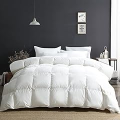 Apsmile couette duvet d'occasion  Livré partout en France