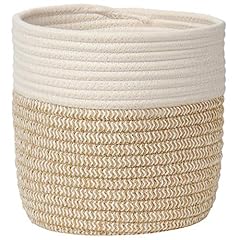 Briful cotton rope for sale  Delivered anywhere in UK