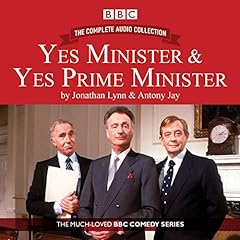Yes minister yes for sale  Delivered anywhere in UK