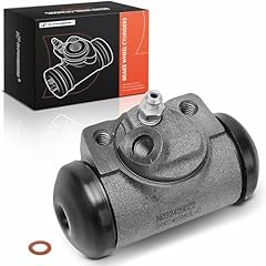 Premium front driver for sale  Delivered anywhere in USA 