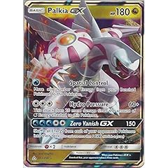 Carte pokémon sm5 d'occasion  Livré partout en France