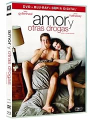 Amor otras drogas d'occasion  Livré partout en France