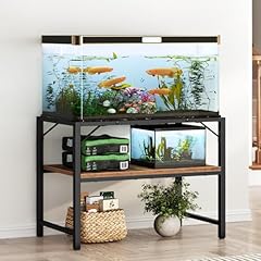 Mahancris gallon fish for sale  Delivered anywhere in USA 