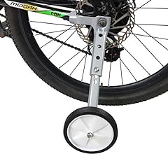 Double training wheels for sale  Delivered anywhere in USA 