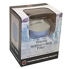 Canadian spa antimicrobial for sale  Delivered anywhere in UK