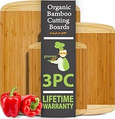 Greener chef organic for sale  Delivered anywhere in USA 