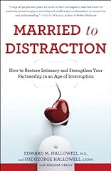 Married distraction restoring for sale  Delivered anywhere in USA 