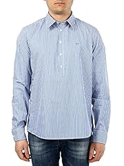 Sun camicia uomo usato  Spedito ovunque in Italia 