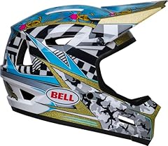Bell sanction dlx for sale  Delivered anywhere in USA 